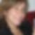 Photo de profil de Carine Bourdin
