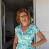 Photo de profil de Christine Delphine