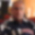 Photo de profil de Jean Francois Toro