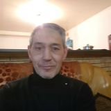 Photo de profil de Louis Ozun