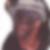 Photo de profil de Platek Bernard