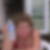 Photo de profil de Sylvie Bourreau