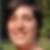 Photo de profil de Mélanie Bribi