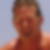 Photo de profil de Guy Remy