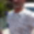 Photo de profil de Louis Martignago