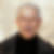 Photo de profil de Gérard Ott