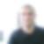 Photo de profil de Christophe Blanstier
