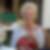 Photo de profil de Nathalie Essoh