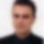 Photo de profil de Raphael Erb