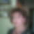 Photo de profil de Martine Thuaud