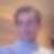 Photo de profil de Eric Bouscarel