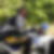 Photo de profil de Fabrice Gouyou