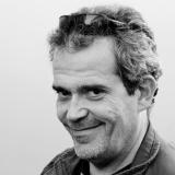 Photo de profil de Jean-François Aubruchet