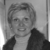 Photo de profil de Sandrine Lavarde
