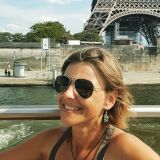 Photo de profil de Emmanuelle Hemery