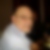 Photo de profil de Patrice Chabbi