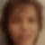 Photo de profil de Sonia Pernil