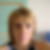 Photo de profil de Laurence Dubin