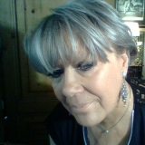 Photo de profil de Marie Christine Malfoy