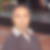 Photo de profil de Farid Ketreb