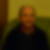 Photo de profil de Yves Blanchard
