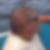 Photo de profil de Gerard Lionnet