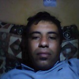 Photo de profil de Omar Medjebeur