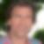 Photo de profil de Luc Bertram