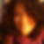 Photo de profil de Angelina Guenot-Wulff