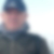 Photo de profil de René Servais