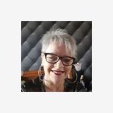 Photo de profil de Maud Hurtaud