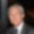 Photo de profil de Gérard Chatry