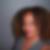 Photo de profil de Alixe Lautric