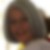 Photo de profil de Patricia Sautet