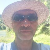 Photo de profil de Mohamed Aissat