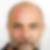 Photo de profil de Michel Vallade