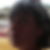 Photo de profil de Nadine Morgere