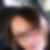Photo de profil de Emilie Suinot