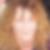 Photo de profil de Sylvie Blanzin