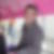 Photo de profil de Hilves Glot