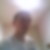 Photo de profil de Romain Lasmi