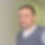 Photo de profil de Richard Palomino