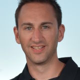 Photo de profil de Anthony Beuriot