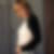 Photo de profil de Laurie Vergin