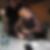 Photo de profil de Odile Hode