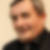 Photo de profil de Jean Claude Barré