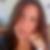 Photo de profil de Delphine Selles