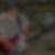 Photo de profil de Benjamin Valency