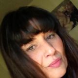 Photo de profil de Karine Grenon