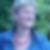 Photo de profil de Dominique Vandeville